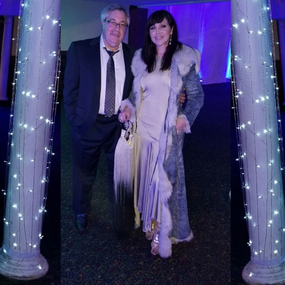 Meet your Posher, Stella D - Picture 4 of 6